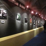 IMG_3881