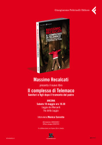 Locandina Recalcati Ancona