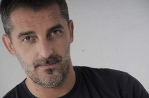 foto regista Pierluigi i Lallo