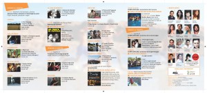 Bovino film fest