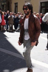 Matteo Branciamore