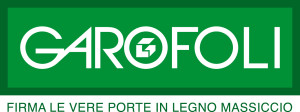 GAROFOLI-cmyk_verde
