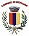 logo offagna (6)