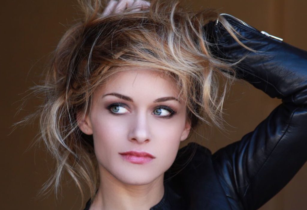Alice bellagmba 