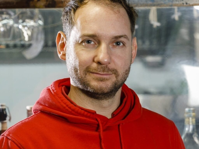 Mauro U1