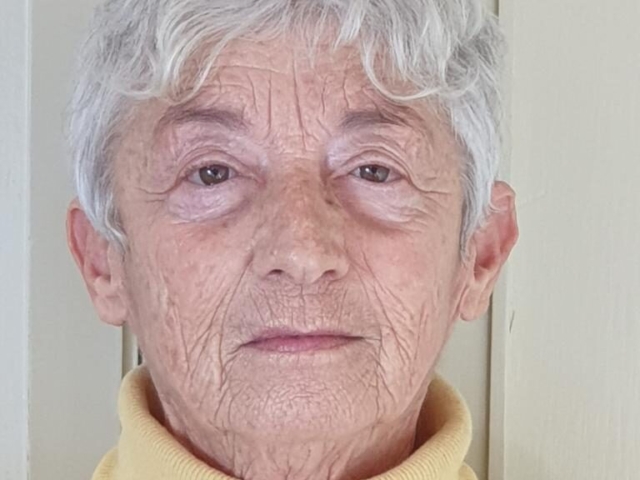 Rita D1