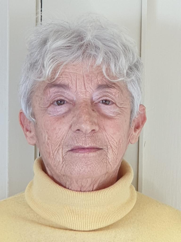Rita D1