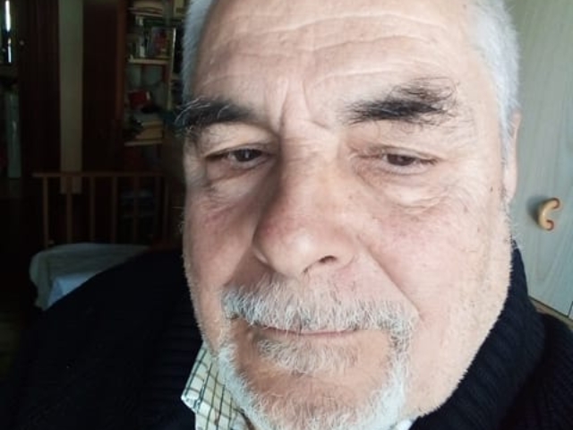 Enrico U2