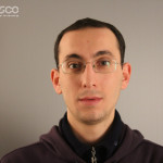 Carlo uc17