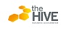 logo the hive (1)