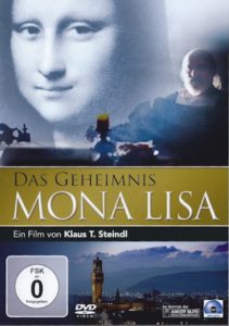 Mona-Lisa2