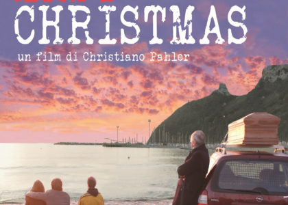 film Last Christmas